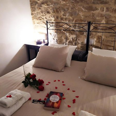 Apartamentos Xert Escapadas En Castellon Cerca De Morella Y Peniscola Chert Sant Mateu Extérieur photo