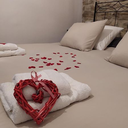 Apartamentos Xert Escapadas En Castellon Cerca De Morella Y Peniscola Chert Sant Mateu Extérieur photo