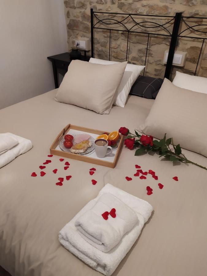 Apartamentos Xert Escapadas En Castellon Cerca De Morella Y Peniscola Chert Sant Mateu Extérieur photo