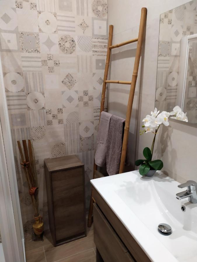 Apartamentos Xert Escapadas En Castellon Cerca De Morella Y Peniscola Chert Sant Mateu Extérieur photo