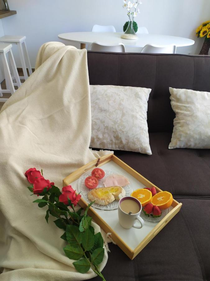 Apartamentos Xert Escapadas En Castellon Cerca De Morella Y Peniscola Chert Sant Mateu Extérieur photo